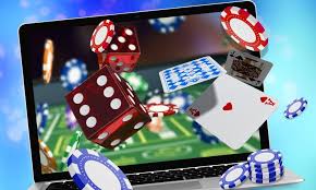 Casino Skattefritt Hvordan Nyte Spill Uten Skatt Casino Skattefritt Hvordan Nyte Spill Uten Skatt