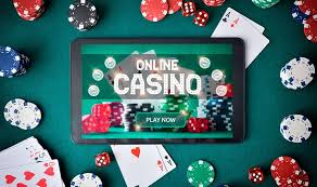 Casino Skattefritt Hvordan Nyte Spill Uten Skatt Casino Skattefritt Hvordan Nyte Spill Uten Skatt